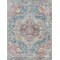 Livabliss Elaziz ELZ-2360 Machine Crafted Area Rug ELZ2360-710103 - alternate 1